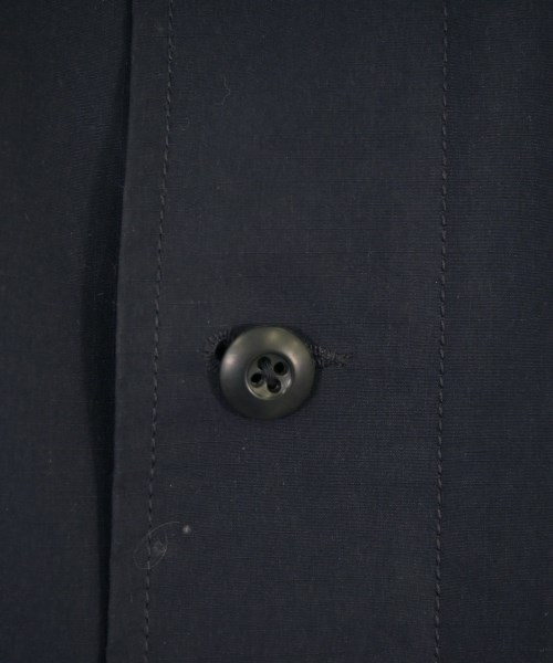 DAIWA PIER39（ダイワピア３９）その他 紺 サイズ:L メンズ/2200635698025