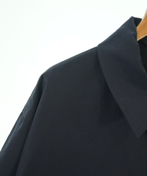 DAIWA PIER39（ダイワピア３９）その他 紺 サイズ:L メンズ/2200635698025