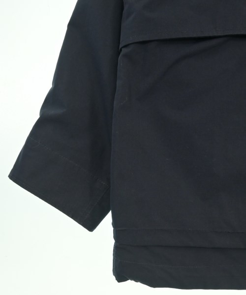 DAIWA PIER39（ダイワピア３９）その他 紺 サイズ:L メンズ/2200635698025