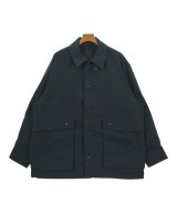 DAIWA PIER39（ダイワピア３９）その他 紺 サイズ:L メンズ/2200635698025