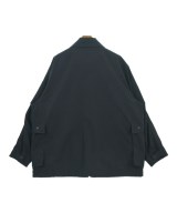 DAIWA PIER39（ダイワピア３９）その他 紺 サイズ:L メンズ/2200635698025