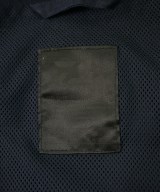 DAIWA PIER39（ダイワピア３９）その他 紺 サイズ:L メンズ/2200635698025