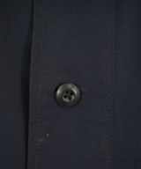 DAIWA PIER39（ダイワピア３９）その他 紺 サイズ:L メンズ/2200635698025