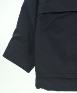 DAIWA PIER39（ダイワピア３９）その他 紺 サイズ:L メンズ/2200635698025