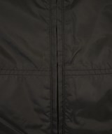 DAIWA PIER39（ダイワピア３９）ダウンジャケット/ダウンベスト 黒 サイズ:M メンズ/2200635763013