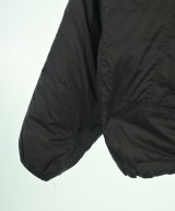 DAIWA PIER39（ダイワピア３９）ダウンジャケット/ダウンベスト 黒 サイズ:M メンズ/2200635763013