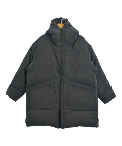 ダイワピア３９(DAIWA PIER39)のDAIWA PIER39 ダウンジャケット/ダウンベスト