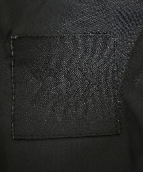 DAIWA PIER39（ダイワピア３９）ダウンジャケット/ダウンベスト 紺 サイズ:M レディース/2200635986016