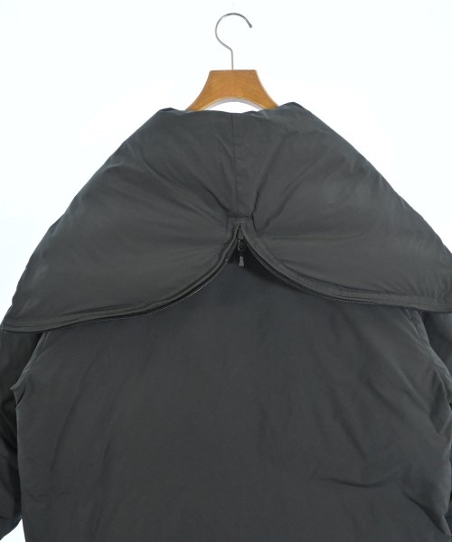 DAIWA PIER39（ダイワピア３９）ダウンジャケット/ダウンベスト 紺 サイズ:M レディース/2200635986016