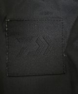 DAIWA PIER39（ダイワピア３９）ダウンジャケット/ダウンベスト 紺 サイズ:M レディース/2200635986016