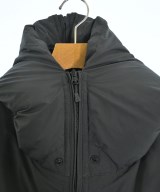 DAIWA PIER39（ダイワピア３９）ダウンジャケット/ダウンベスト 紺 サイズ:M レディース/2200635986016