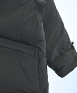 DAIWA PIER39（ダイワピア３９）ダウンジャケット/ダウンベスト 紺 サイズ:M レディース/2200635986016