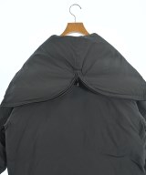 DAIWA PIER39（ダイワピア３９）ダウンジャケット/ダウンベスト 紺 サイズ:M レディース/2200635986016