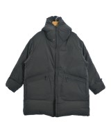 DAIWA PIER39 ダウンジャケット/ダウンベスト