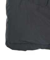 DAIWA PIER39（ダイワピア３９）ダウンジャケット/ダウンベスト 黒 サイズ:S メンズ/2200621852035