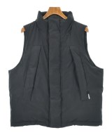 DAIWA PIER39 ダウンジャケット/ダウンベスト