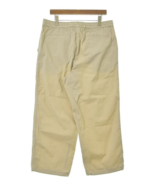 DAIWA PIER39（ダイワピア３９）その他 ベージュ サイズ:L メンズ/2200635155139