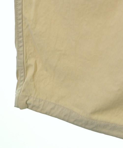 DAIWA PIER39（ダイワピア３９）その他 ベージュ サイズ:L メンズ/2200635155139