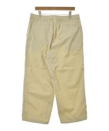 DAIWA PIER39（ダイワピア３９）その他 ベージュ サイズ:L メンズ/2200635155139