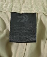 DAIWA PIER39（ダイワピア３９）その他 ベージュ サイズ:L メンズ/2200635155139