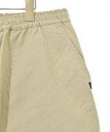 DAIWA PIER39（ダイワピア３９）その他 ベージュ サイズ:L メンズ/2200635155139