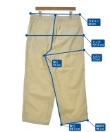 DAIWA PIER39（ダイワピア３９）その他 ベージュ サイズ:L メンズ/2200635155139