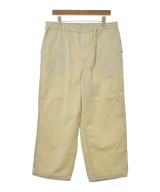 DAIWA PIER39 パンツ（その他）