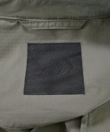 DAIWA PIER39（ダイワピア３９）カジュアルジャケット カーキ サイズ:S メンズ/2200619262020