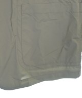 DAIWA PIER39（ダイワピア３９）カジュアルジャケット カーキ サイズ:S メンズ/2200619262020