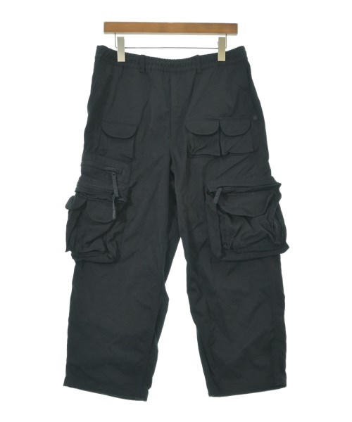 DAIWA PIER39（ダイワピア３９）その他 黒 サイズ:-(M位) メンズ/2200637225021