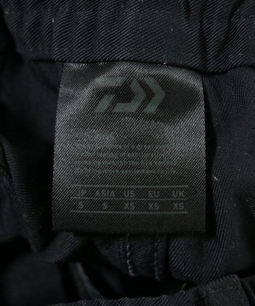 DAIWA PIER39（ダイワピア３９）その他 黒 サイズ:-(M位) メンズ/2200637225021