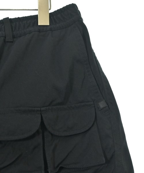 DAIWA PIER39（ダイワピア３９）その他 黒 サイズ:-(M位) メンズ/2200637225021