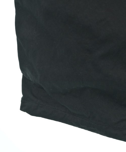 DAIWA PIER39（ダイワピア３９）その他 黒 サイズ:-(M位) メンズ/2200637225021