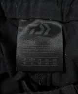 DAIWA PIER39（ダイワピア３９）その他 黒 サイズ:-(M位) メンズ/2200637225021