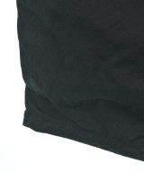 DAIWA PIER39（ダイワピア３９）その他 黒 サイズ:-(M位) メンズ/2200637225021