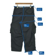 DAIWA PIER39（ダイワピア３９）その他 黒 サイズ:-(M位) メンズ/2200637225021