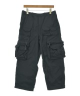 DAIWA PIER39 パンツ（その他）