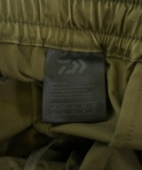 DAIWA PIER39（ダイワピア３９）ショートパンツ カーキ サイズ:L メンズ/2200637617062