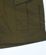 DAIWA PIER39（ダイワピア３９）ショートパンツ カーキ サイズ:L メンズ/2200637617062