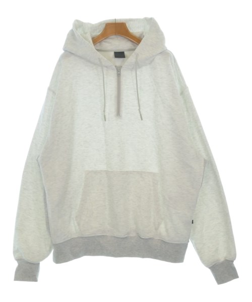 ダイワピア３９(DAIWA PIER39)のDAIWA PIER39 パーカー