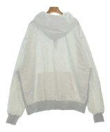 DAIWA PIER39（ダイワピア３９）パーカー グレー サイズ:L メンズ/2200637617116