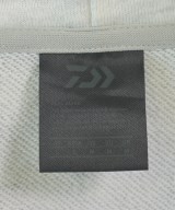 DAIWA PIER39（ダイワピア３９）パーカー グレー サイズ:L メンズ/2200637617116