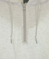 DAIWA PIER39（ダイワピア３９）パーカー グレー サイズ:L メンズ/2200637617116