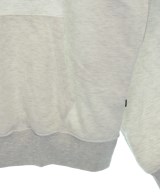 DAIWA PIER39（ダイワピア３９）パーカー グレー サイズ:L メンズ/2200637617116