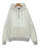 DAIWA PIER39 パーカー