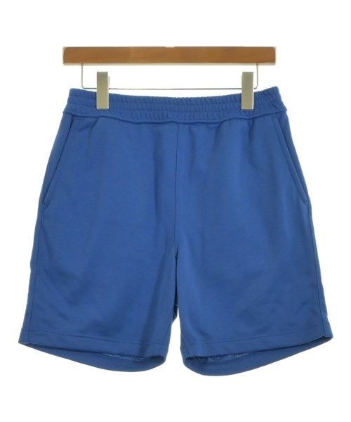 ダイワピア３９(DAIWA PIER39)のDAIWA PIER39 ショートパンツ