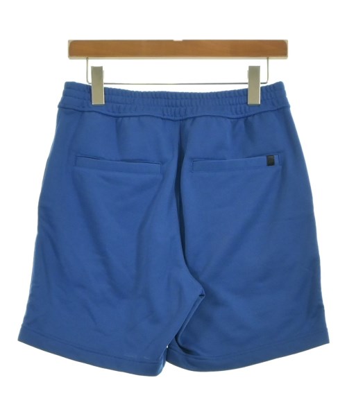 DAIWA PIER39（ダイワピア３９）ショートパンツ 青 サイズ:F レディース/2200637555173