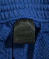 DAIWA PIER39（ダイワピア３９）ショートパンツ 青 サイズ:F レディース/2200637555173