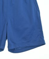 DAIWA PIER39（ダイワピア３９）ショートパンツ 青 サイズ:F レディース/2200637555173