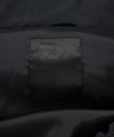 DAIWA PIER39（ダイワピア３９）ダウンジャケット/ダウンベスト 黒 サイズ:L メンズ/2200623223024